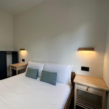 Ng Guest House Il Gallura オルビア エクステリア 写真