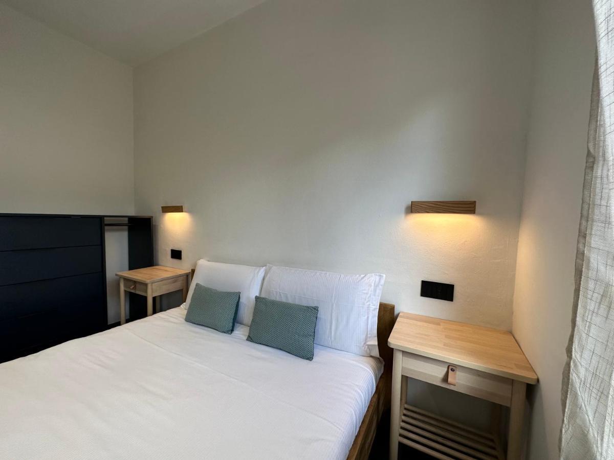 Ng Guest House Il Gallura オルビア エクステリア 写真