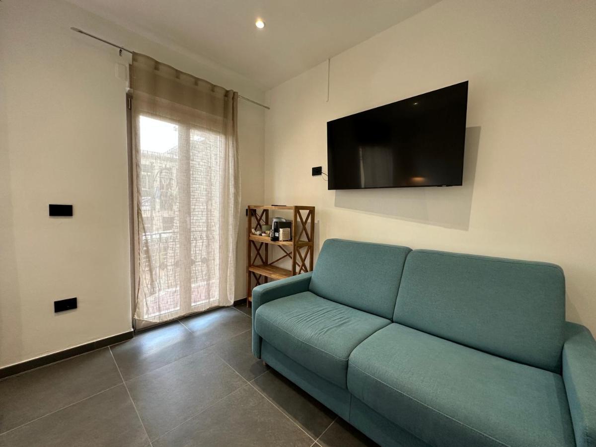 Ng Guest House Il Gallura オルビア エクステリア 写真