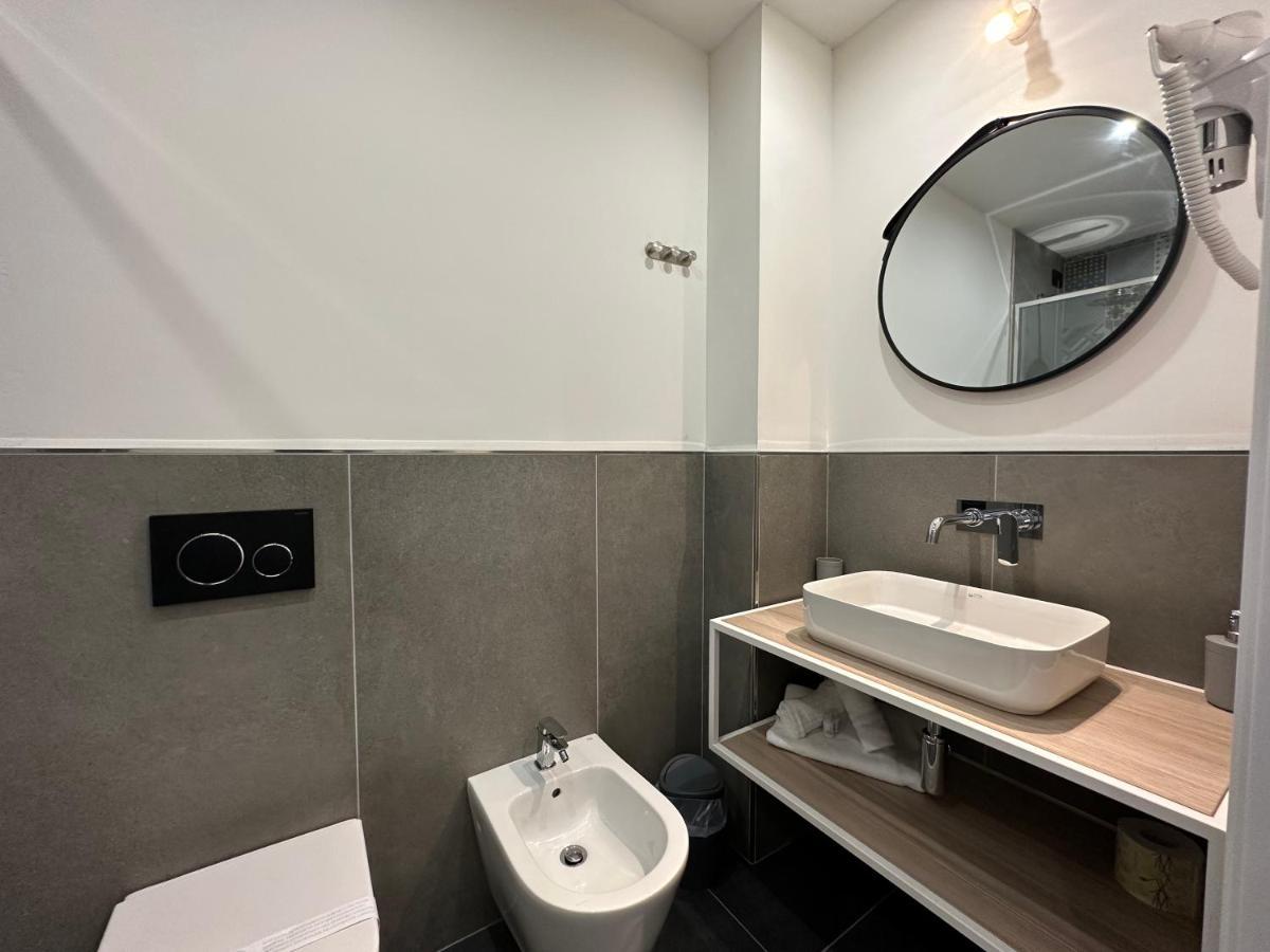 Ng Guest House Il Gallura オルビア エクステリア 写真