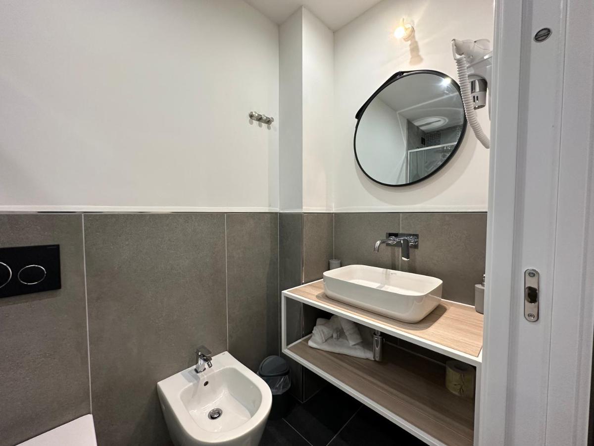 Ng Guest House Il Gallura オルビア エクステリア 写真