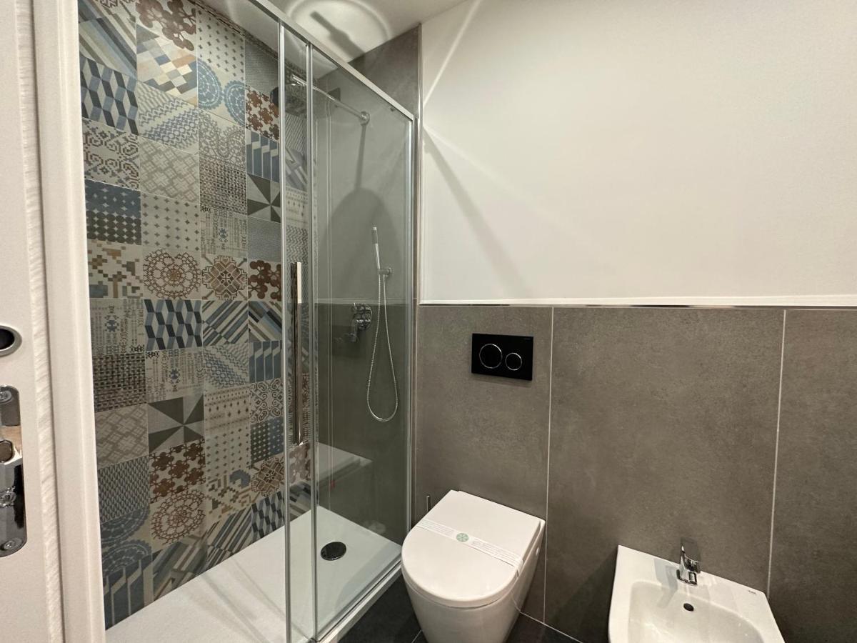 Ng Guest House Il Gallura オルビア エクステリア 写真